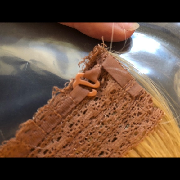 Extensions - Blonde Hair Colors - Picture 11 of 11